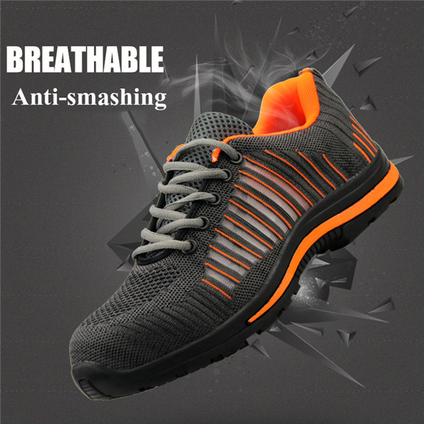 indestructible tennis shoes